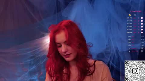 Stacy online show from 12.05.25