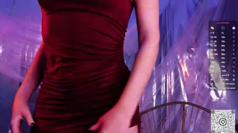 Stacy online show from 01.16.26