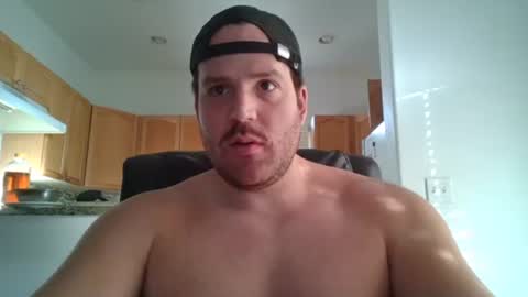 Snapshot of gildedsins1 chatting on 02.02.25 WildBoyVibes online show from 02.02.25