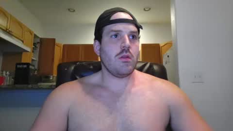 Snapshot of gildedsins1 chatting on 02.06.25 WildBoyVibes online show from 02.06.25