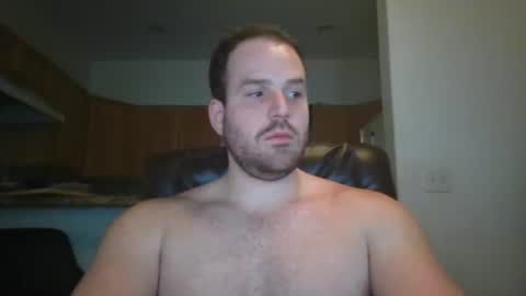 Snapshot of gildedsins1 chatting on 03.07.25 WildBoyVibes online show from 03.07.25