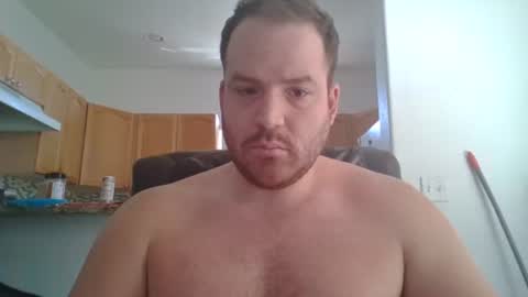 Snapshot of gildedsins1 chatting on 03.09.25 WildBoyVibes online show from 03.09.25