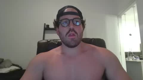 WildBoyVibes online show from 11.10.25