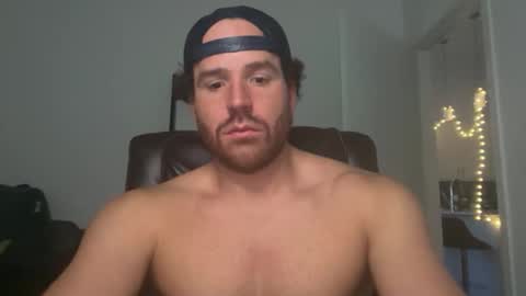 WildBoyVibes online show from 02.19.26