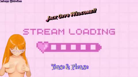 gilf_gamer online show from 01.19.26