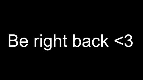 giliannn online show from 03.02.26