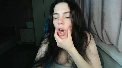 Gill Kelly online show from 02.20.26