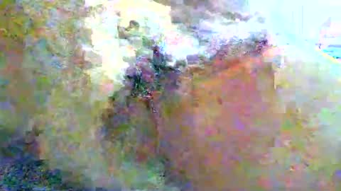 gilou34 online show from 06.11.26