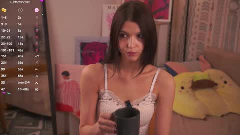 Mia online show from 02.24.26