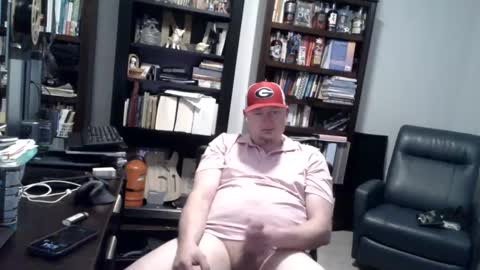 gimmedatdic online show from 02.20.25
