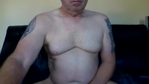 gimmmieoooo online show from 03.08.26