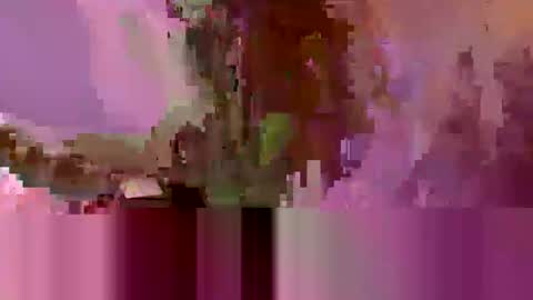 Snapshot of gimpslaveatheart85 chatting on 01.04.25 gimp slave at heart online show from 01.04.25