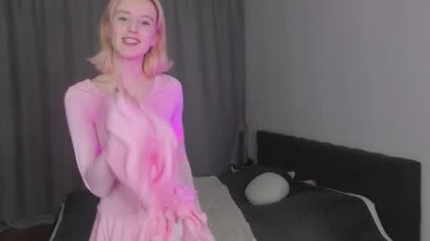 Gin online show from 11.06.25