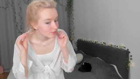 Gin online show from 02.21.26