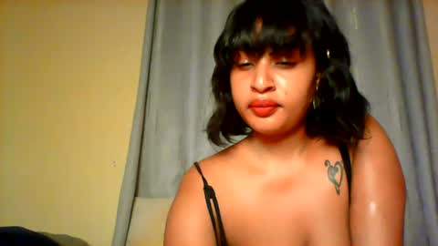 gina online show from 08.06.26