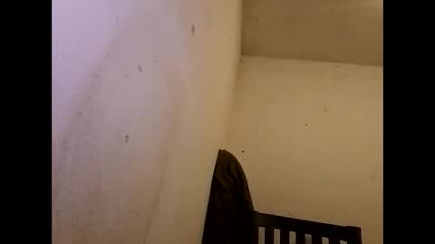 gina_honey online show from 01.01.25