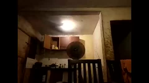 gina_honey online show from 03.09.25