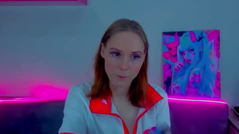 Gina online show from 09.13.25