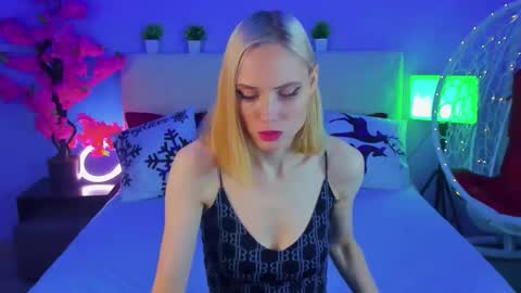 Gina online show from 01.13.26