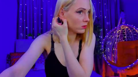 Gina online show from 02.08.26