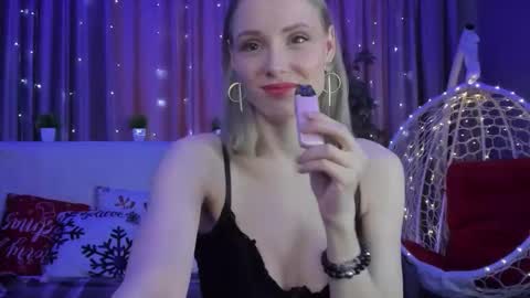 Gina online show from 03.10.26