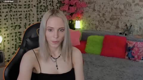 Gina online show from 05.22.26