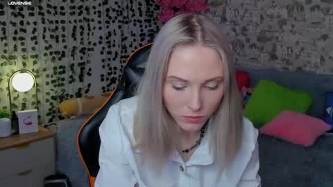 Gina online show from 05.26.26