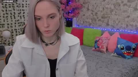Gina online show from 06.03.26