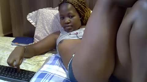 Adiliah online show from 12.19.25