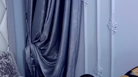 Gina online show from 01.05.25