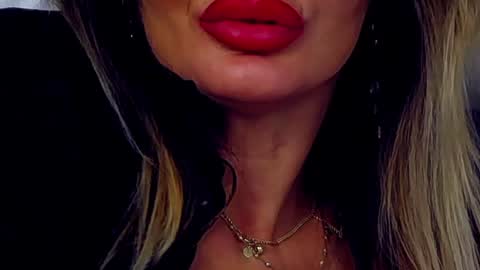 Gina online show from 01.06.25