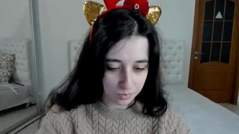 Kate online show from 12.05.24