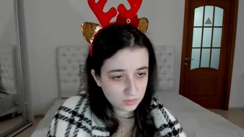 Kate online show from 12.06.24