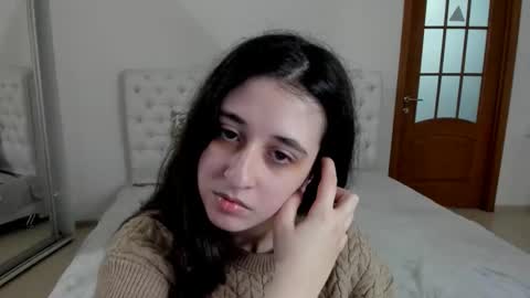 Kate online show from 12.06.24