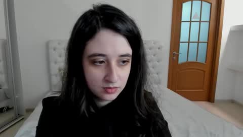 Kate online show from 12.07.24