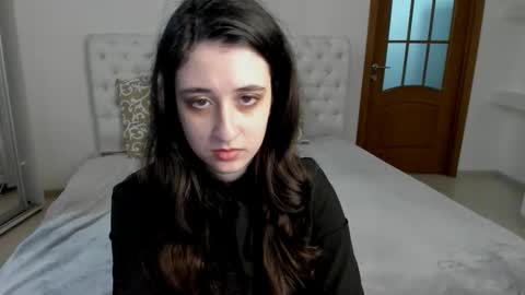 Kate online show from 12.08.24