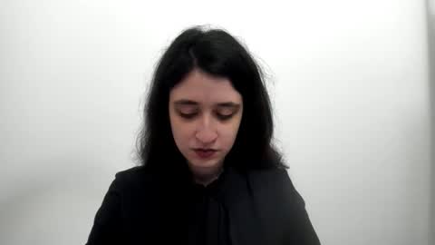 Kate online show from 12.10.24