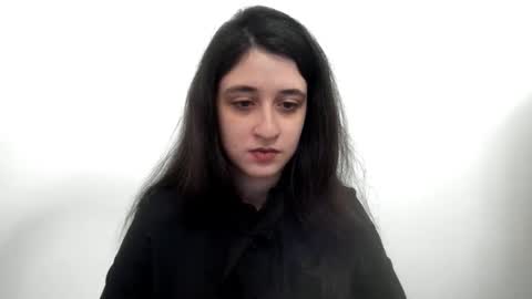 Kate online show from 12.10.24