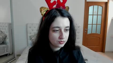 Kate online show from 12.11.24
