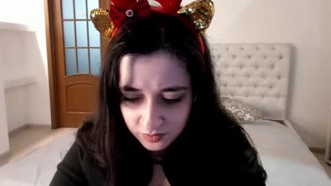 Kate online show from 12.30.24