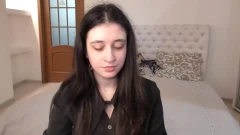 Kate online show from 03.09.25