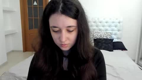 Kate online show from 09.21.25