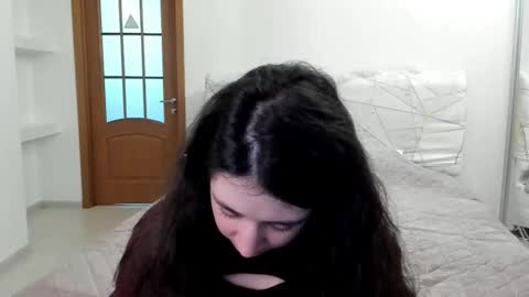 Kate online show from 01.10.26