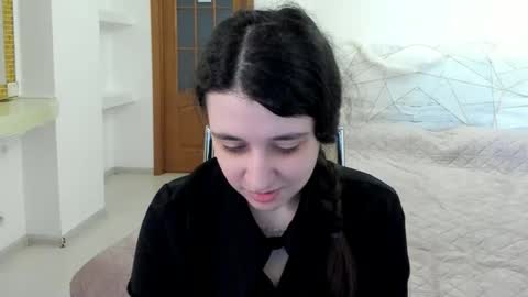 Kate online show from 02.28.26