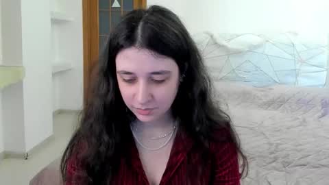 Kate online show from 03.07.26
