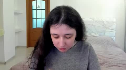 Kate online show from 04.05.26