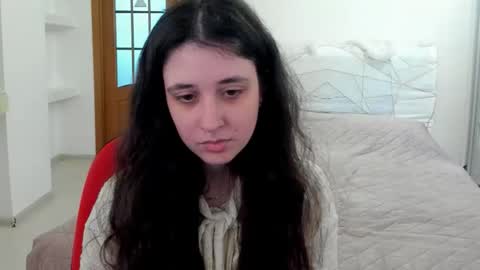 Kate online show from 04.10.26