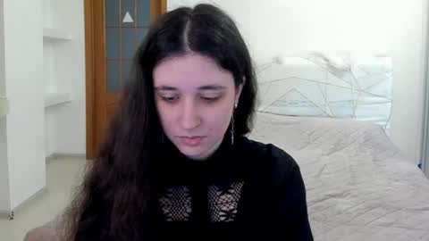 Kate online show from 04.11.26