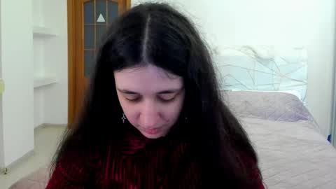 Kate online show from 04.18.26