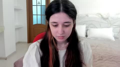 Kate online show from 05.18.26